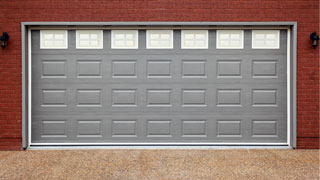 Garage Door Repair at Weston, Florida